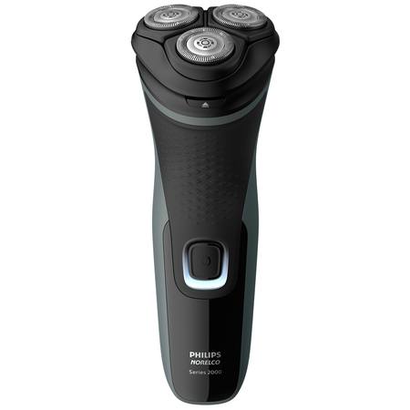 NORELCO Philips Norelco Shaver 2300 S121181